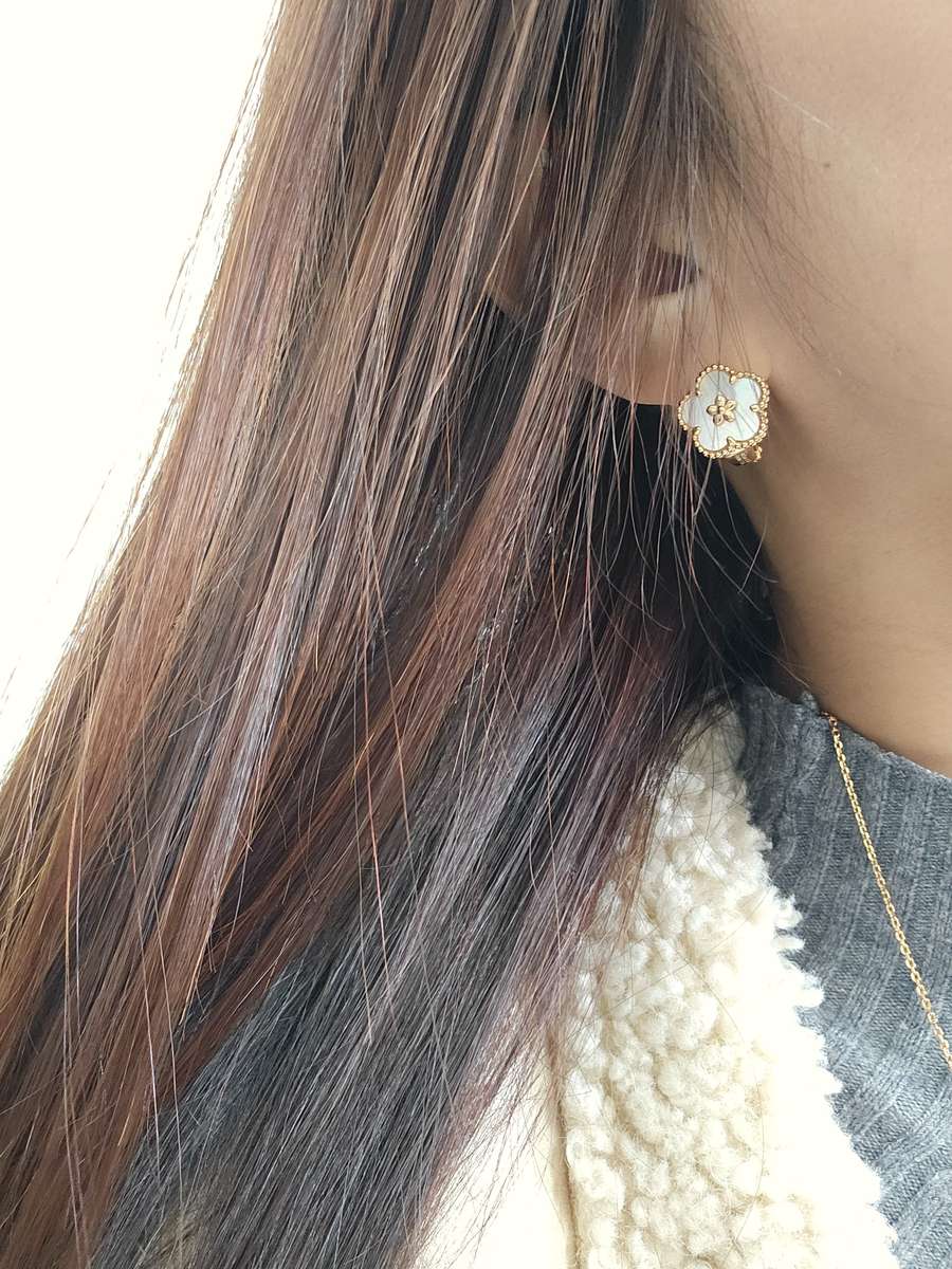 디올 메신저백 레플리카 관련 메신저백 이미지 93