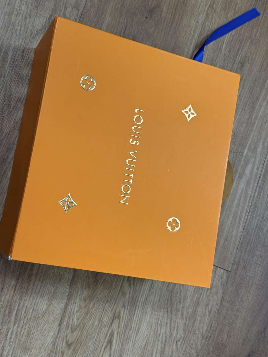 디올 메신저백 레플리카 관련 메신저백 이미지 88